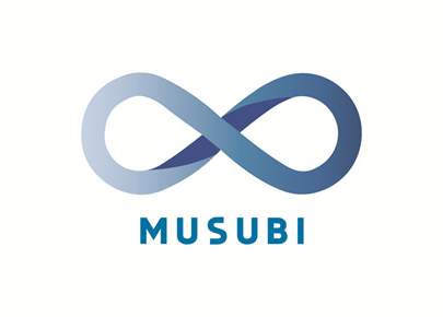 MUSUBI株式会社