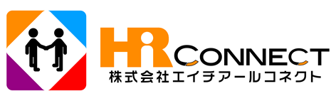 株式会社HR Connect
