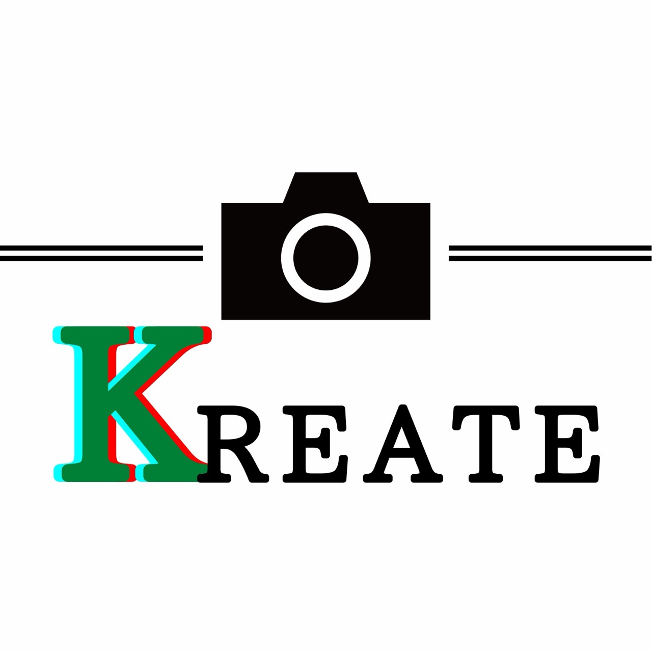 KREATE
